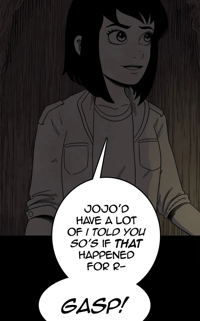 Stagtown Chapter 109 page 22 - 