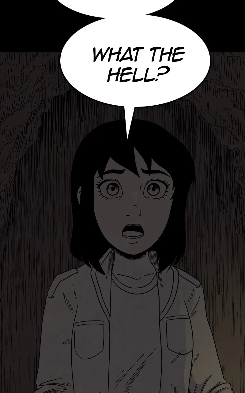 Stagtown Chapter 109 page 23 - 