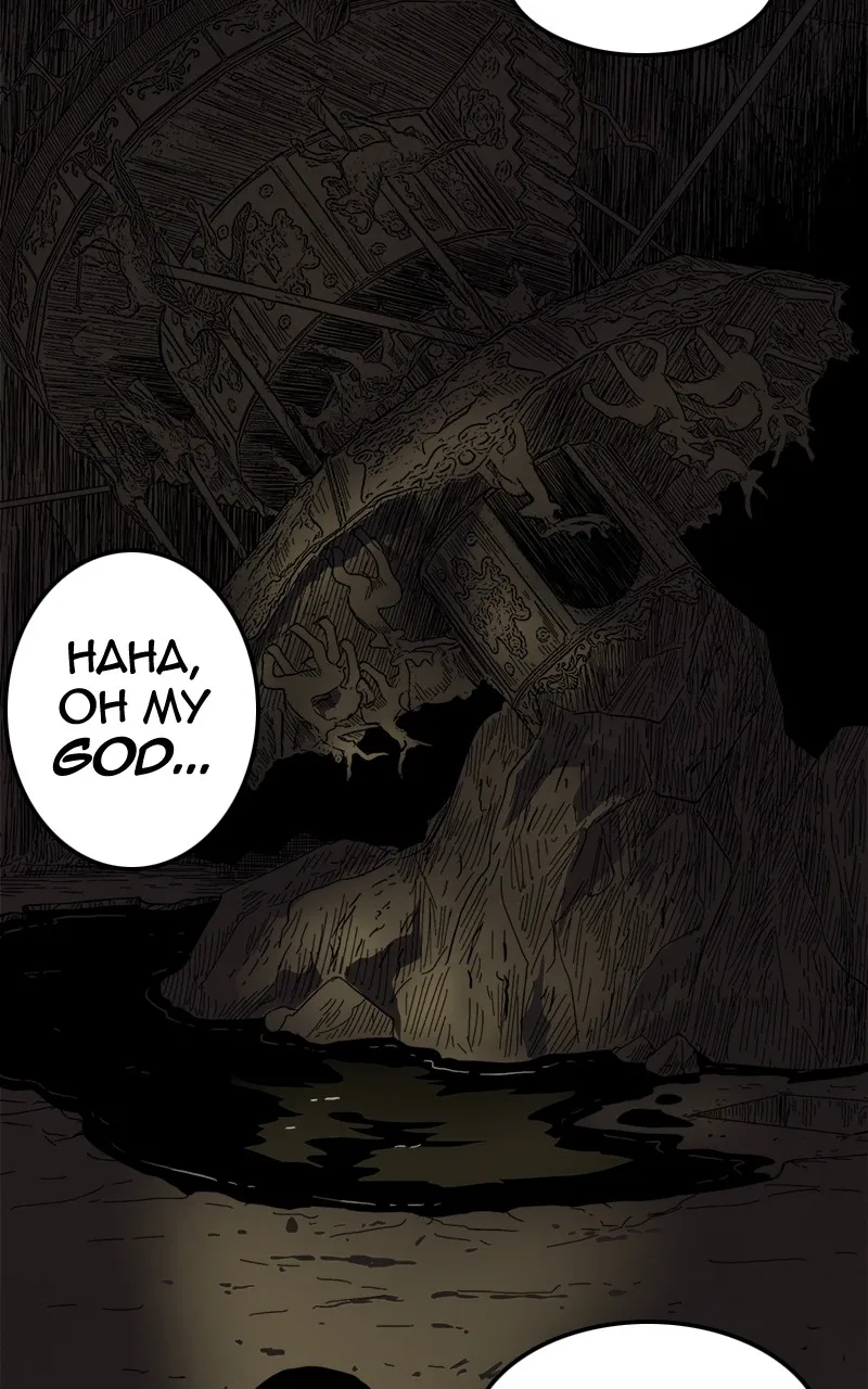 Stagtown Chapter 109 page 25 - 