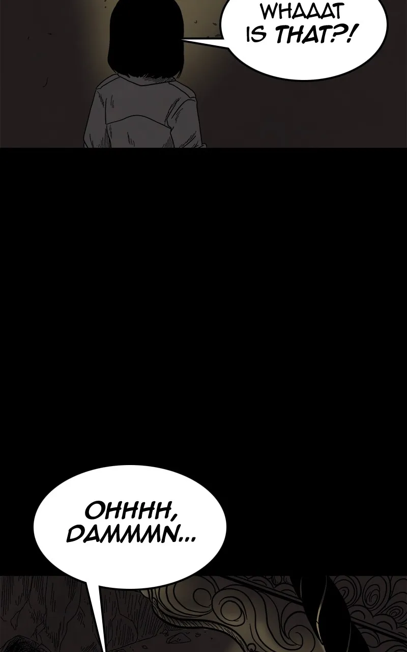 Stagtown Chapter 109 page 26 - 