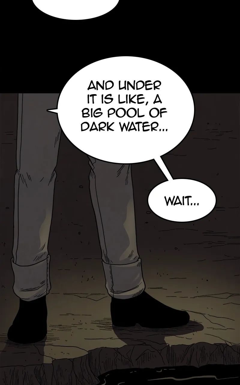 Stagtown Chapter 109 page 30 - 