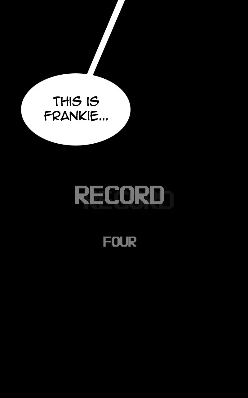Stagtown Chapter 109 page 4 - 