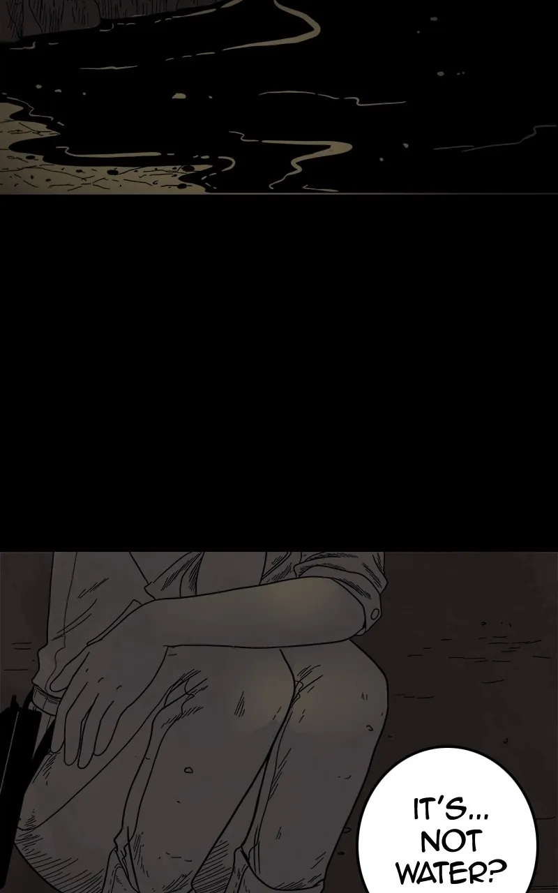 Stagtown Chapter 109 page 31 - 