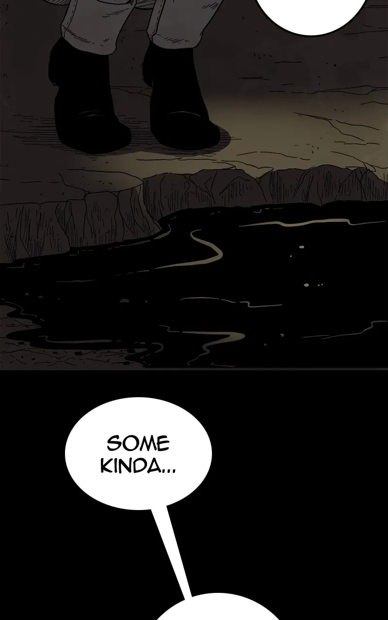 Stagtown Chapter 109 page 32 - 