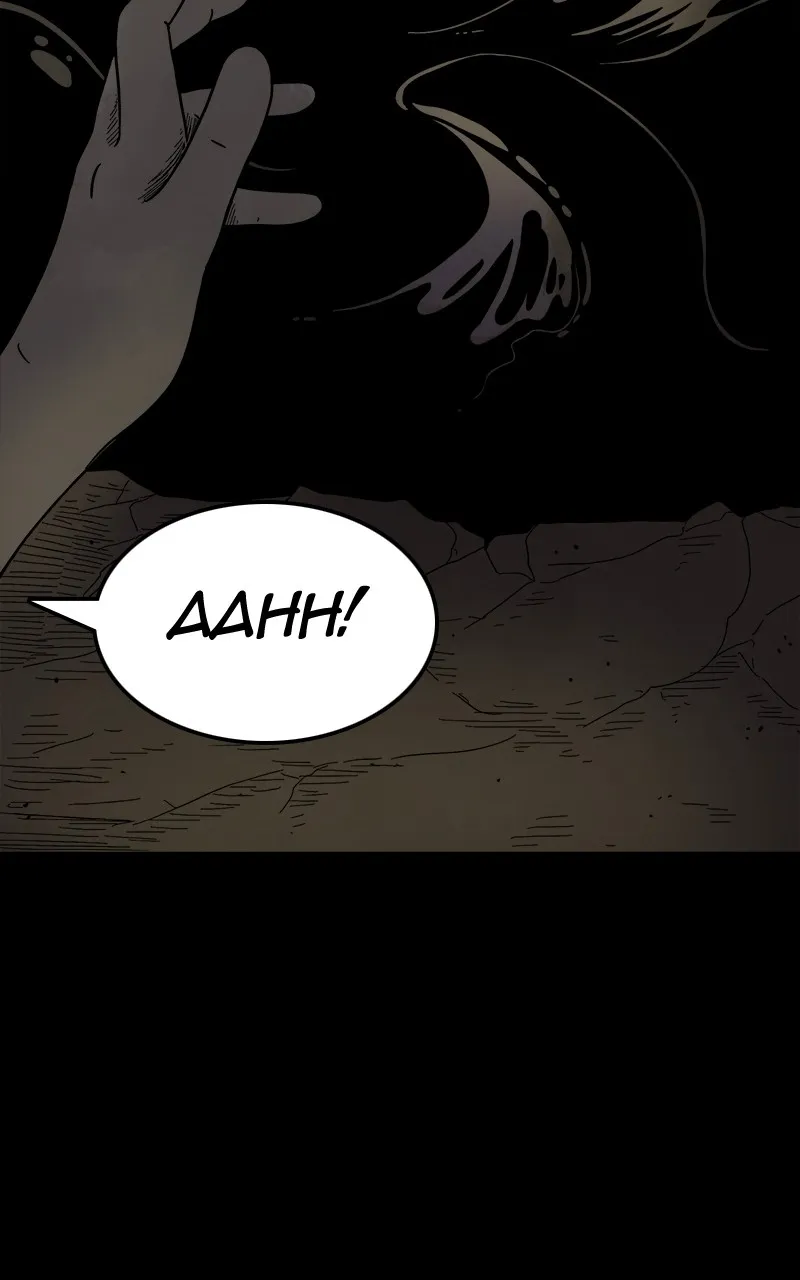 Stagtown Chapter 109 page 35 - 