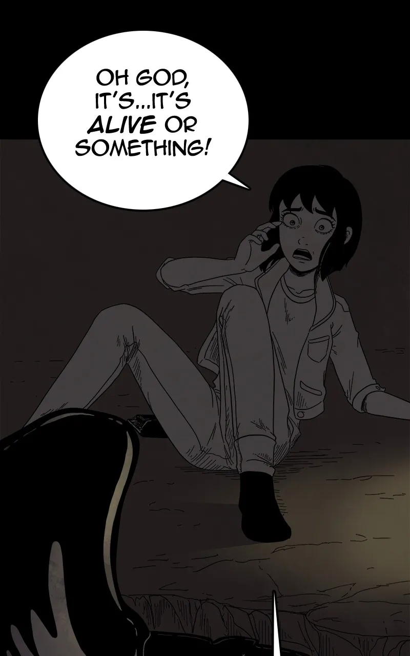 Stagtown Chapter 109 page 36 - 