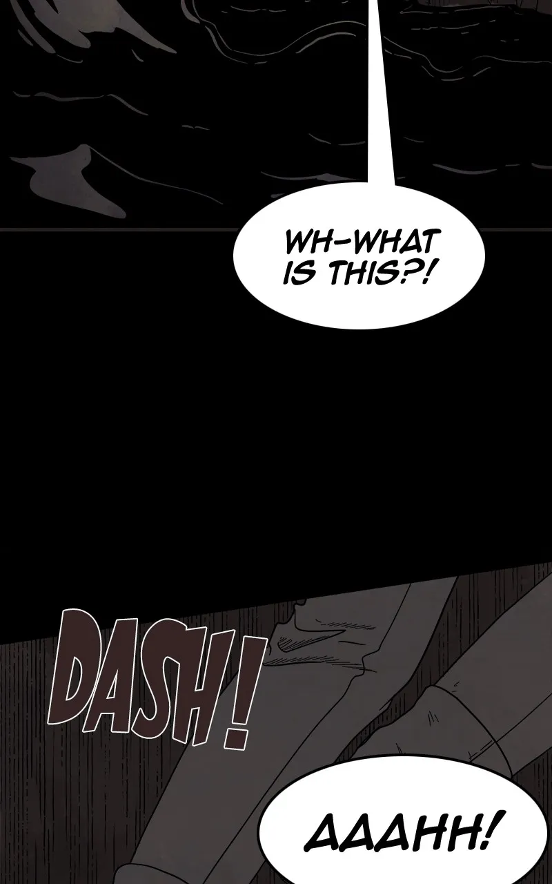 Stagtown Chapter 109 page 37 - 