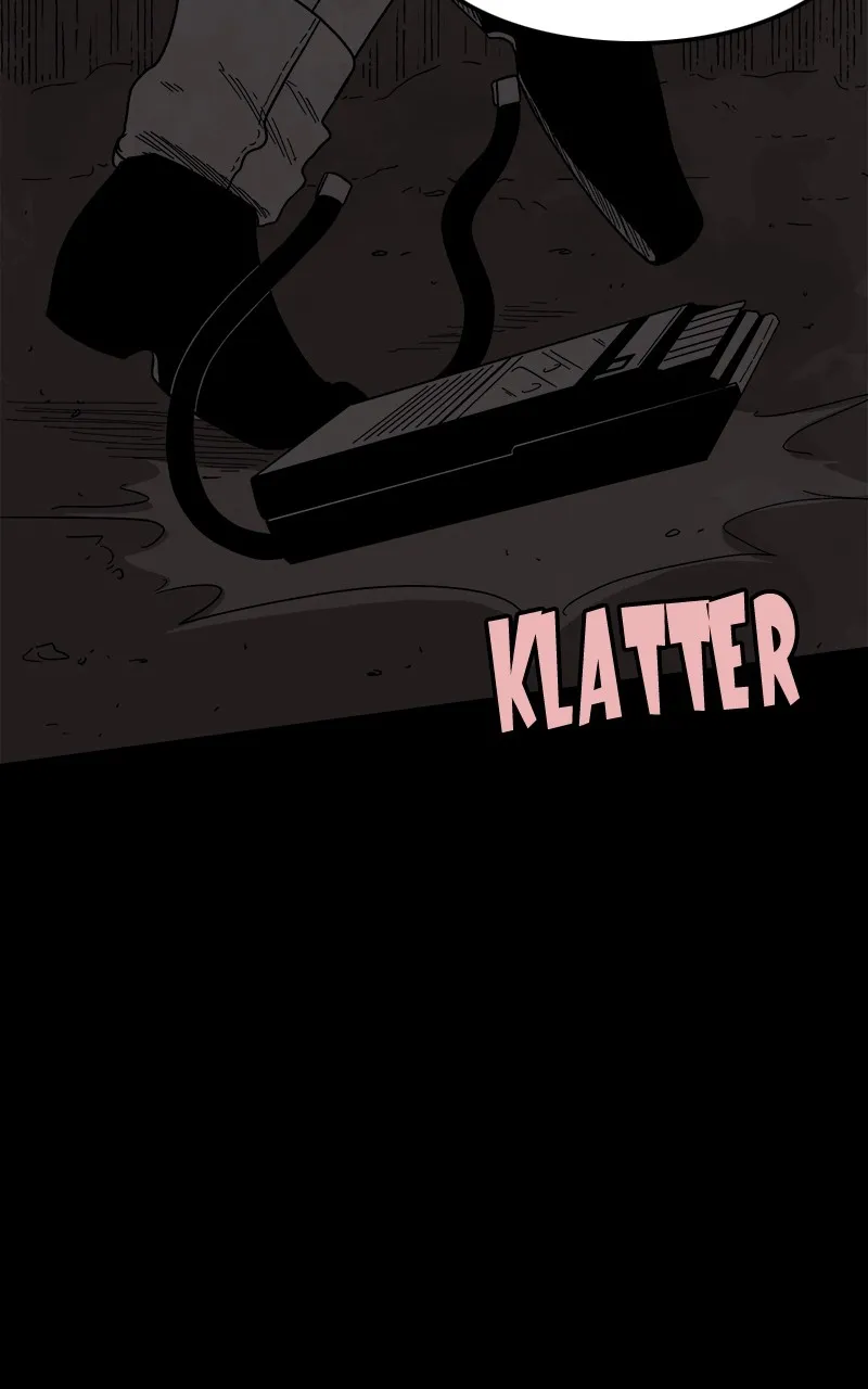 Stagtown Chapter 109 page 38 - 