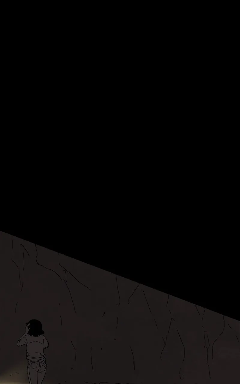 Stagtown Chapter 109 page 39 - 