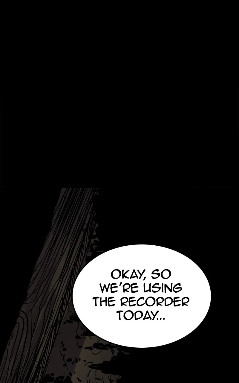 Stagtown Chapter 109 page 5 - 