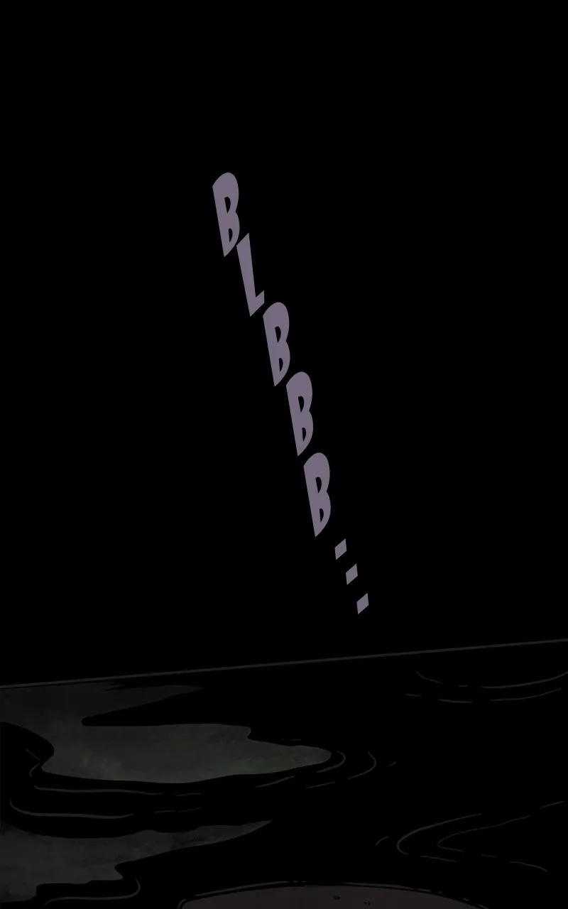 Stagtown Chapter 109 page 41 - 