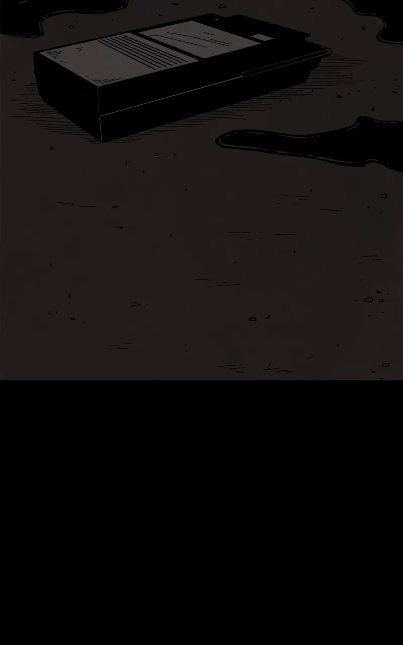 Stagtown Chapter 109 page 42 - 