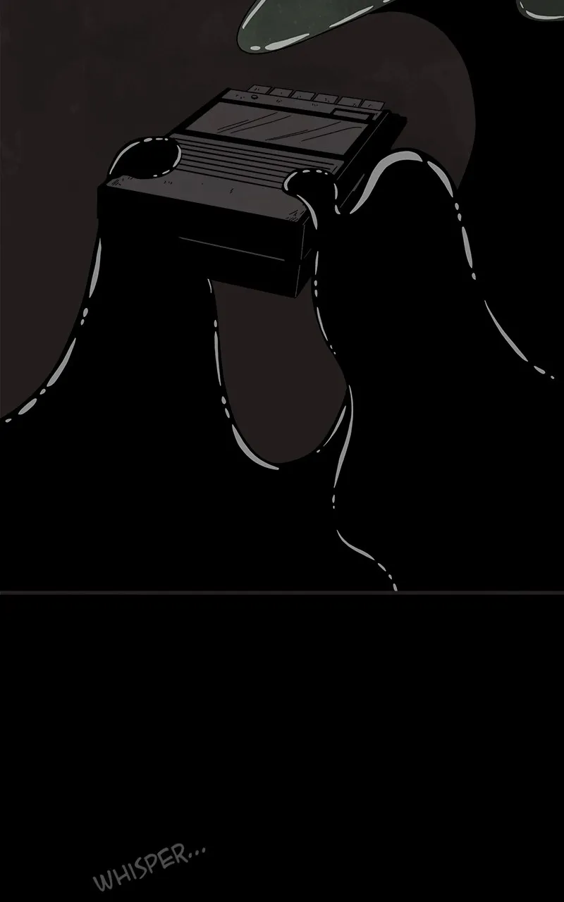 Stagtown Chapter 109 page 44 - 