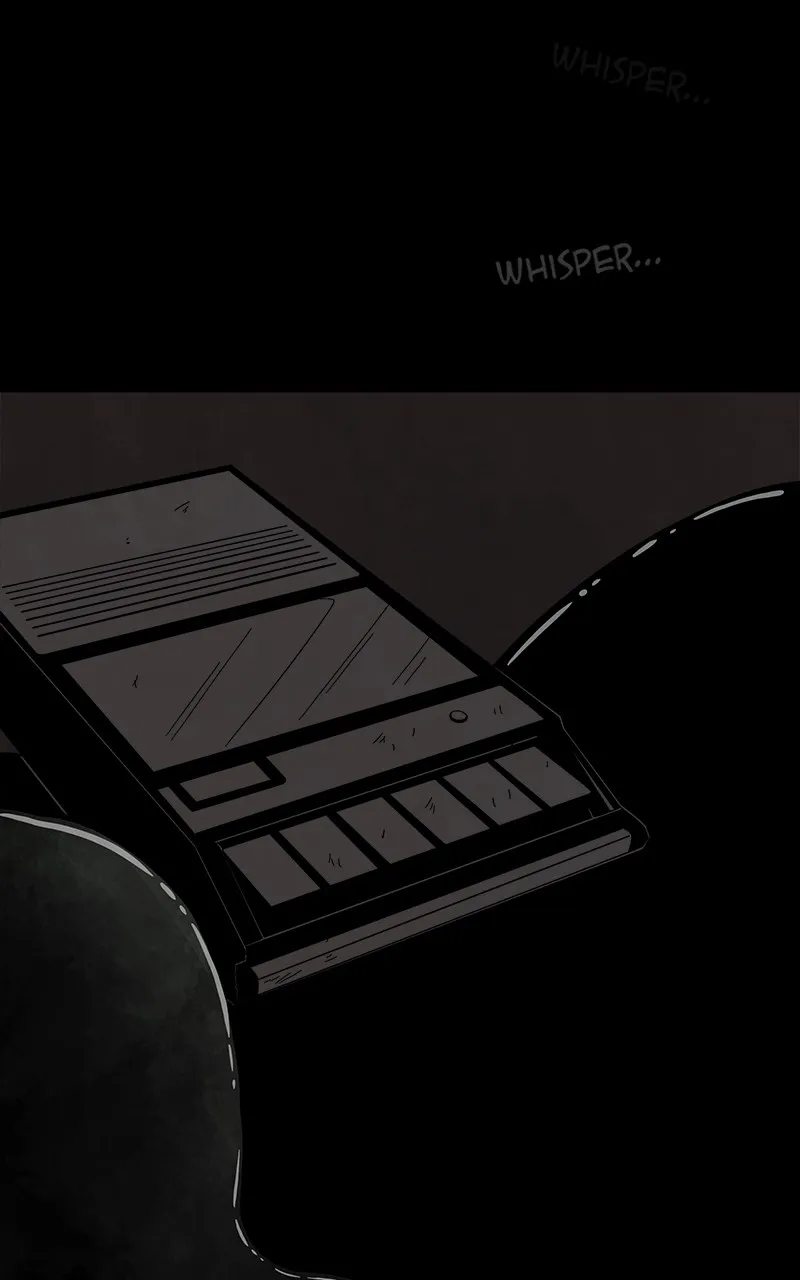 Stagtown Chapter 109 page 45 - 
