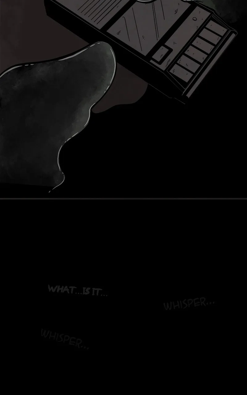 Stagtown Chapter 109 page 47 - 