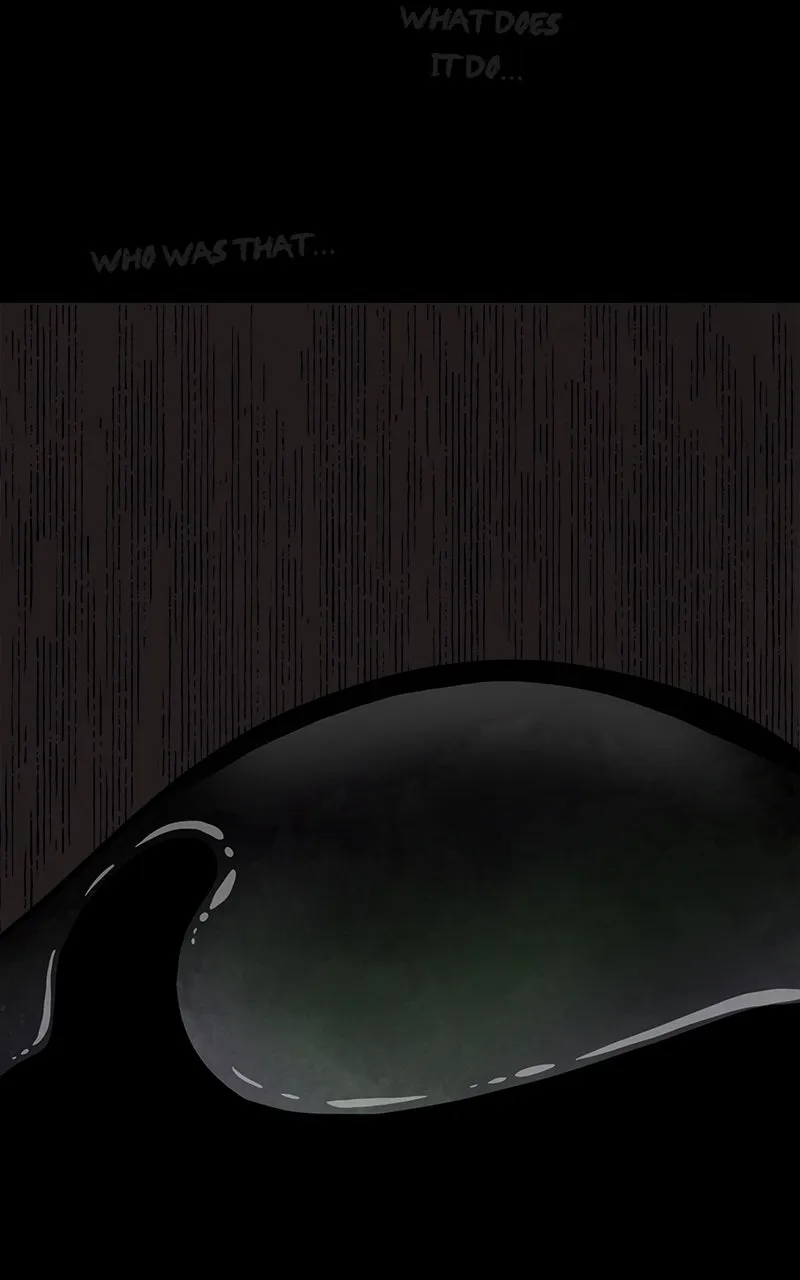 Stagtown Chapter 109 page 48 - 