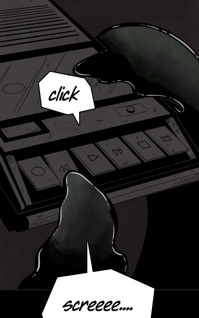 Stagtown Chapter 109 page 50 - 