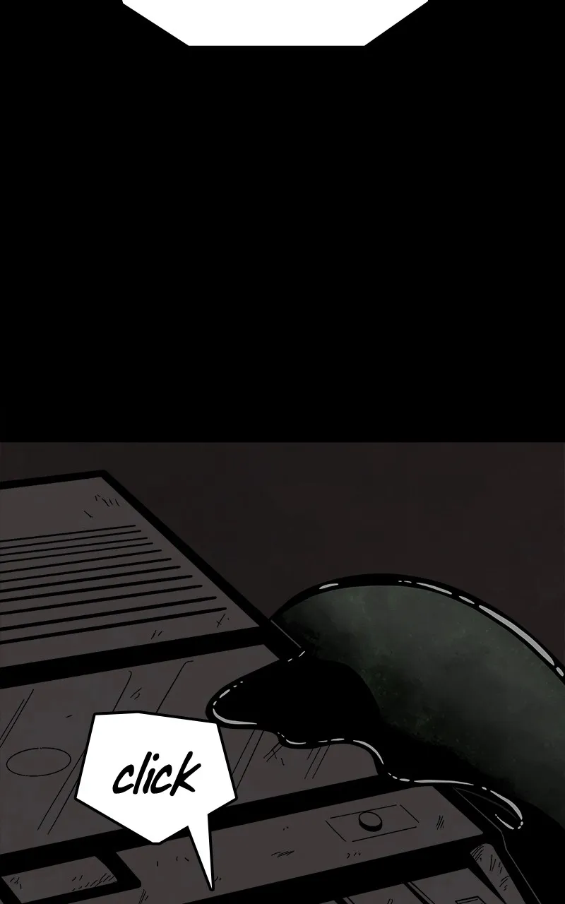 Stagtown Chapter 109 page 51 - 