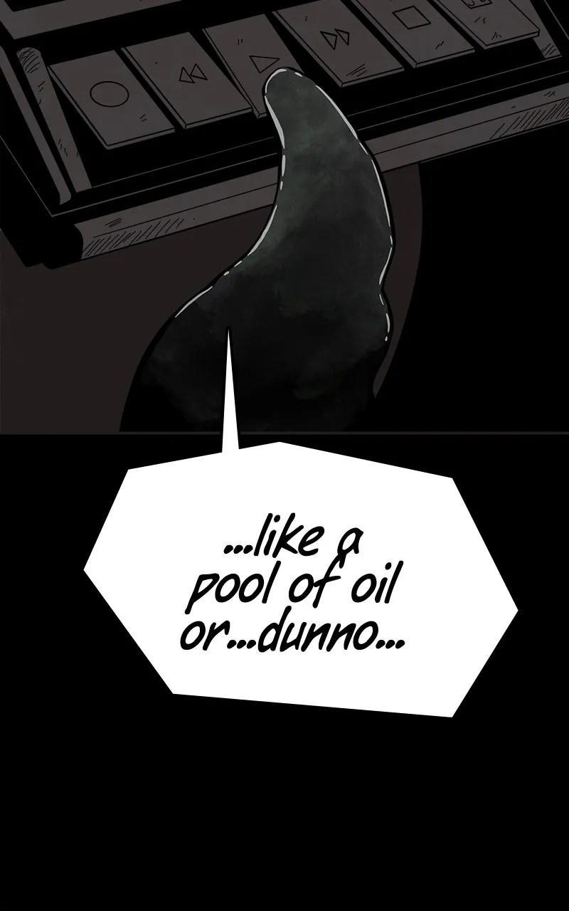 Stagtown Chapter 109 page 52 - 