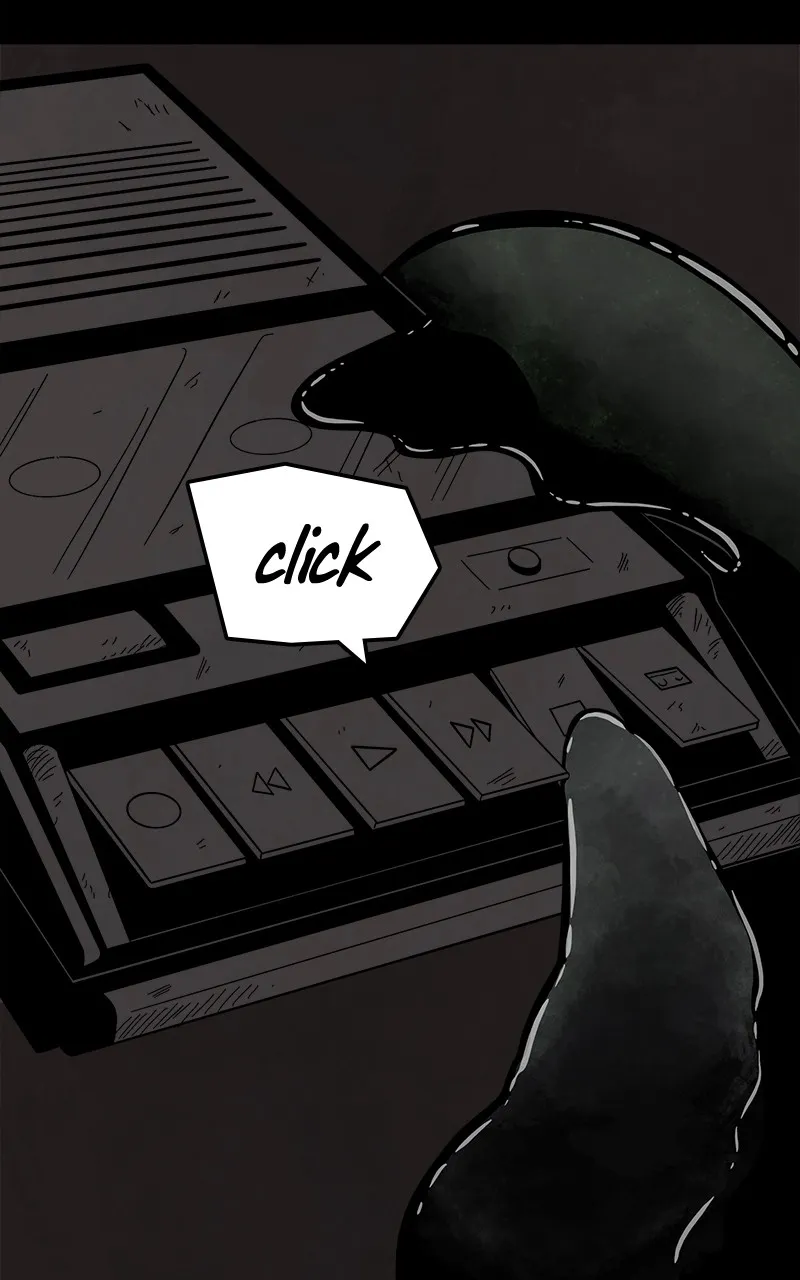 Stagtown Chapter 109 page 53 - 
