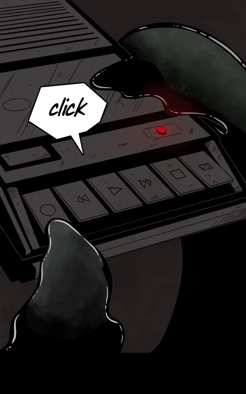 Stagtown Chapter 109 page 56 - 