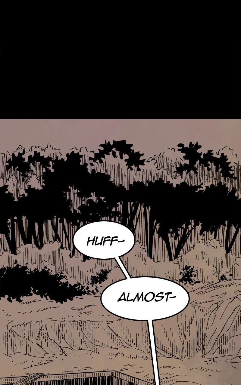 Stagtown Chapter 109 page 59 - 