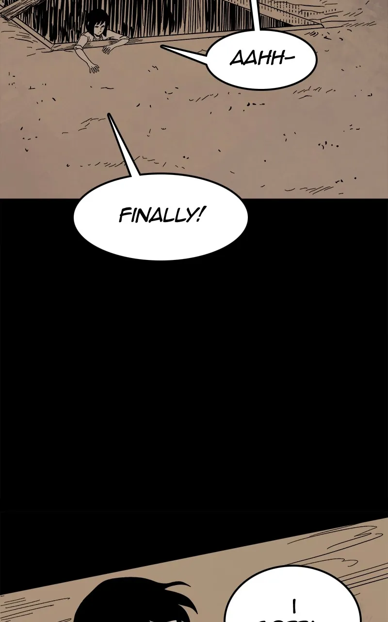Stagtown Chapter 109 page 60 - 