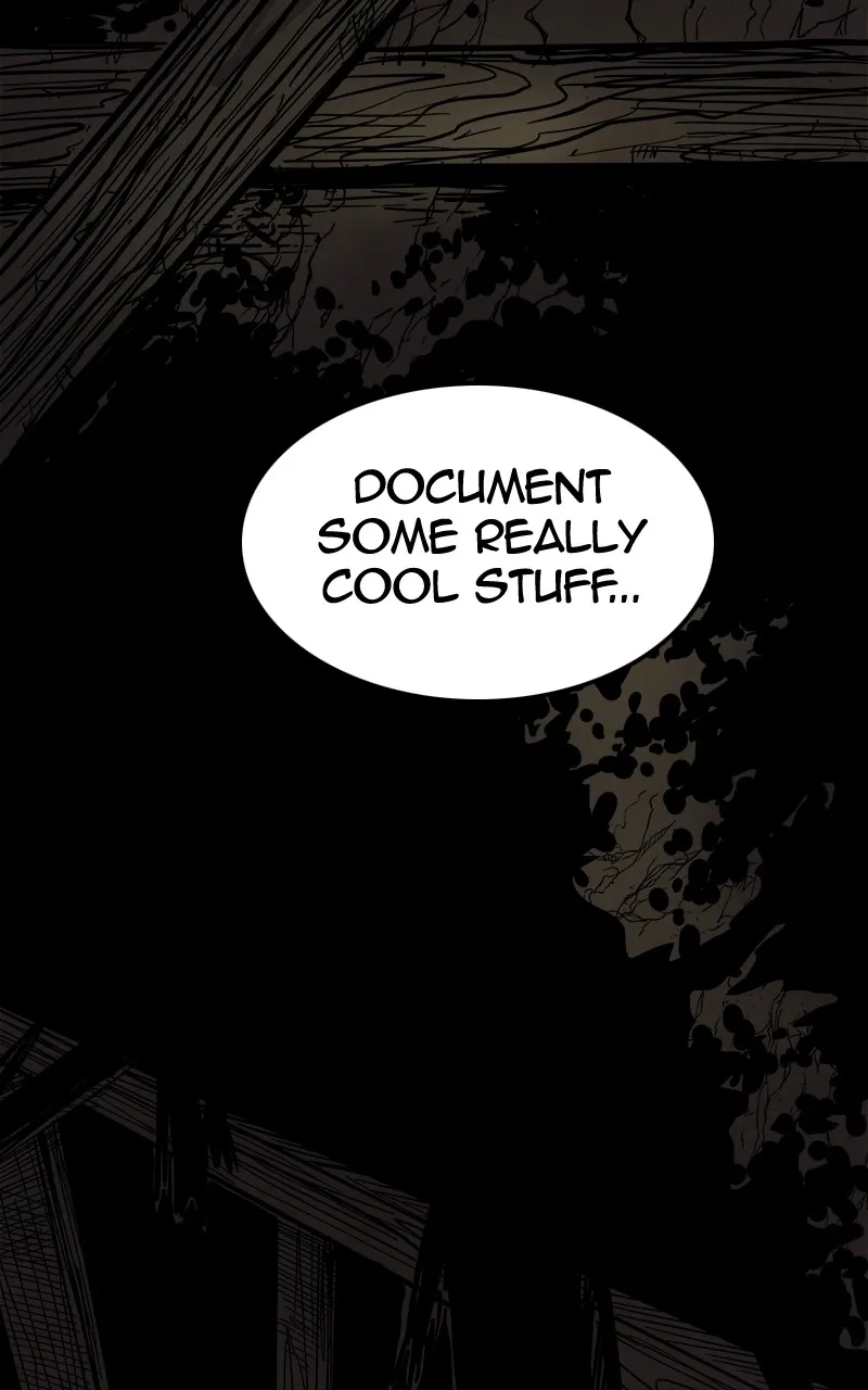Stagtown Chapter 109 page 7 - 