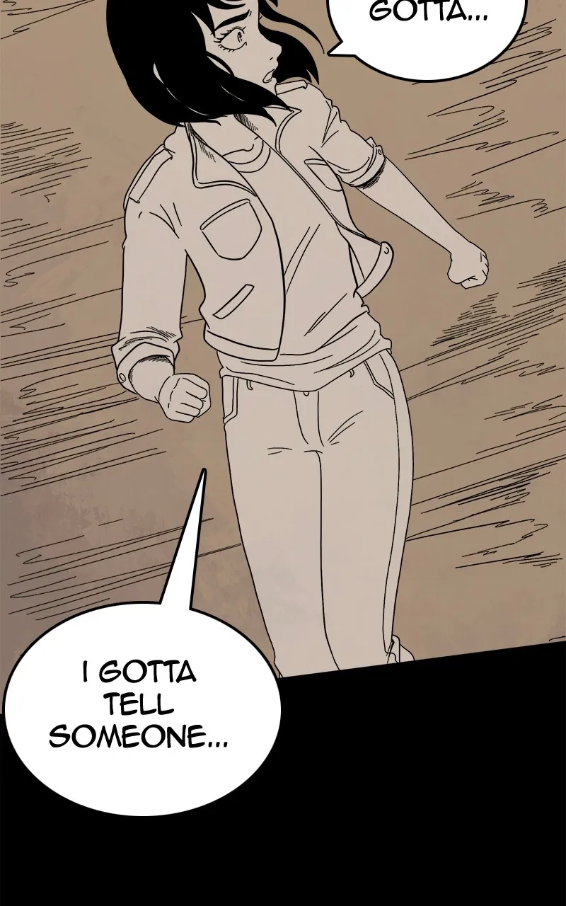 Stagtown Chapter 109 page 61 - 