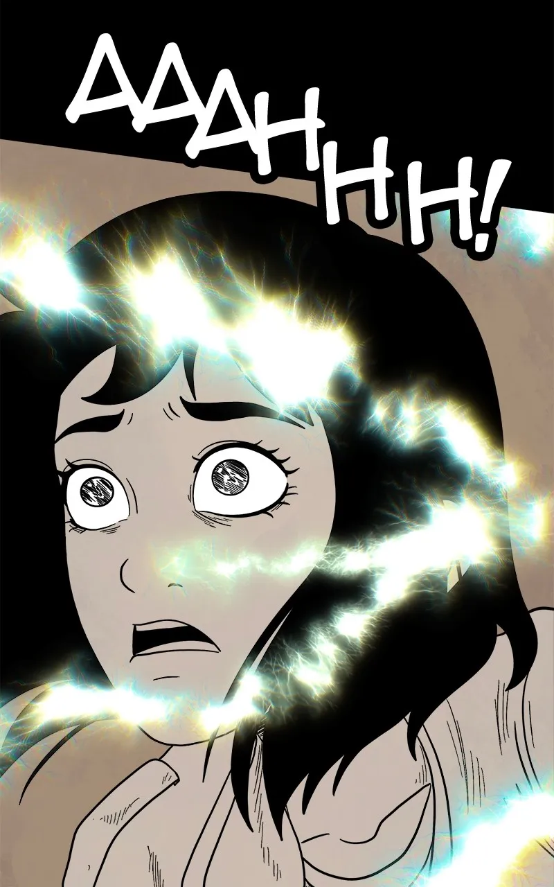 Stagtown Chapter 109 page 62 - 