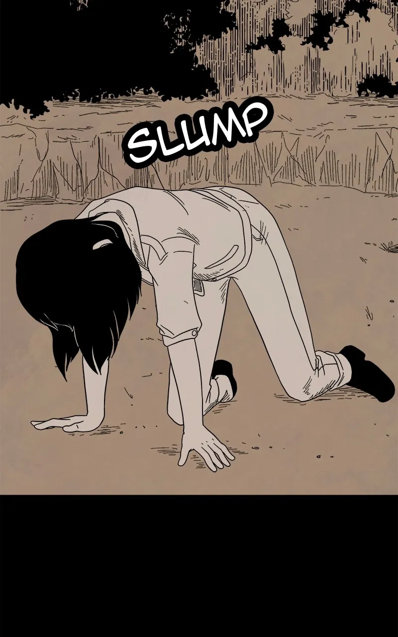 Stagtown Chapter 109 page 64 - 