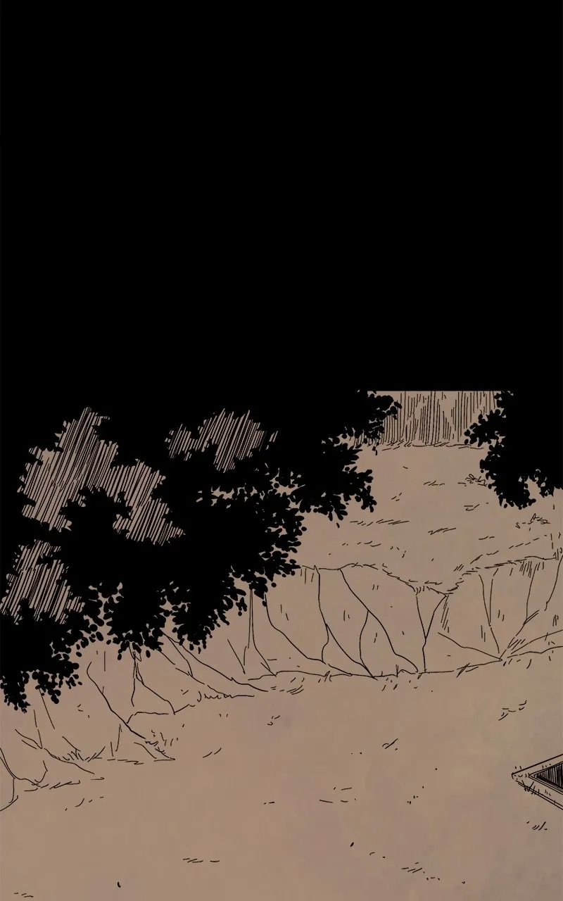 Stagtown Chapter 109 page 65 - 