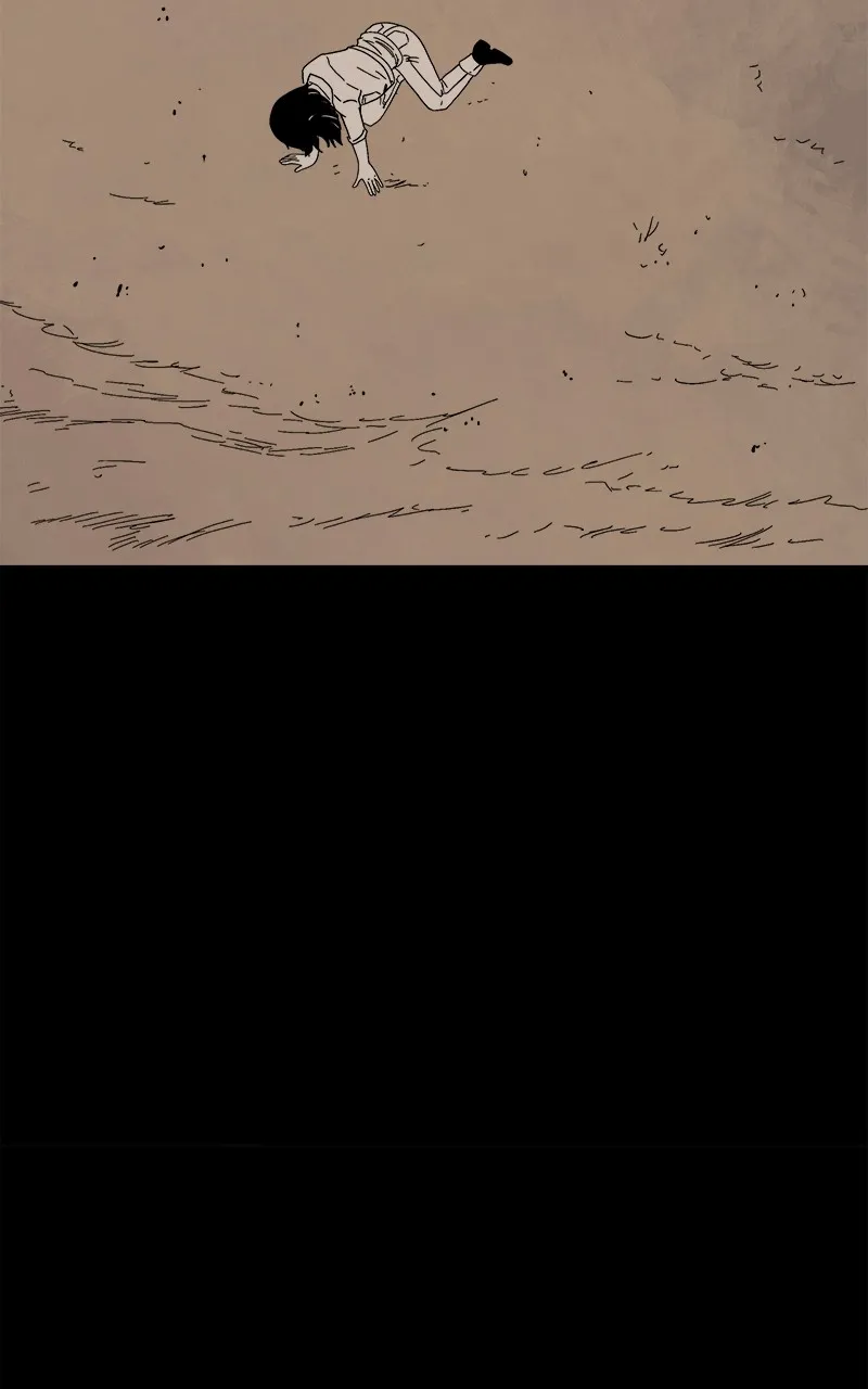 Stagtown Chapter 109 page 66 - 