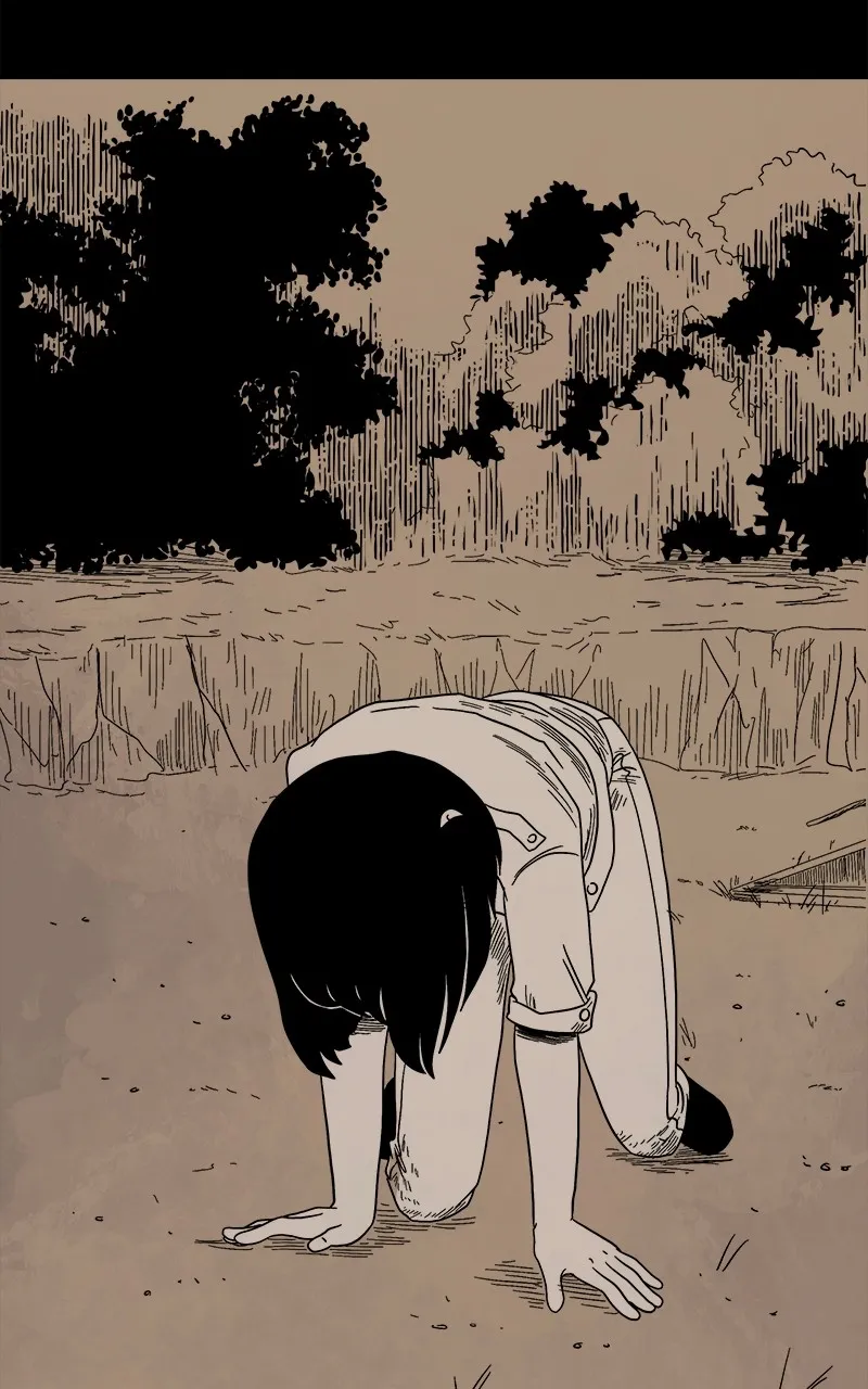 Stagtown Chapter 109 page 67 - 