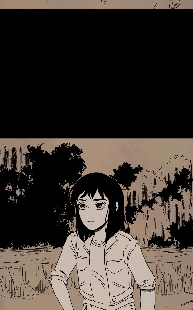 Stagtown Chapter 109 page 68 - 