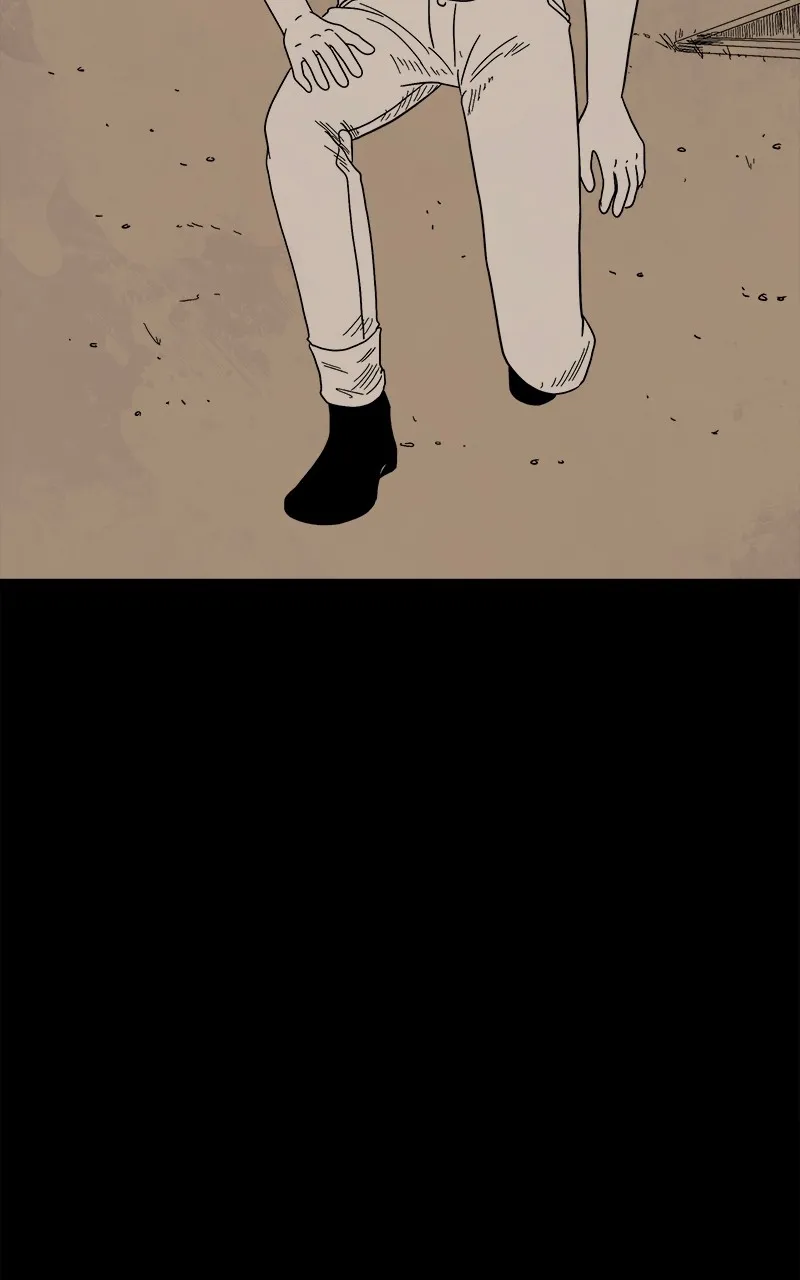 Stagtown Chapter 109 page 69 - 