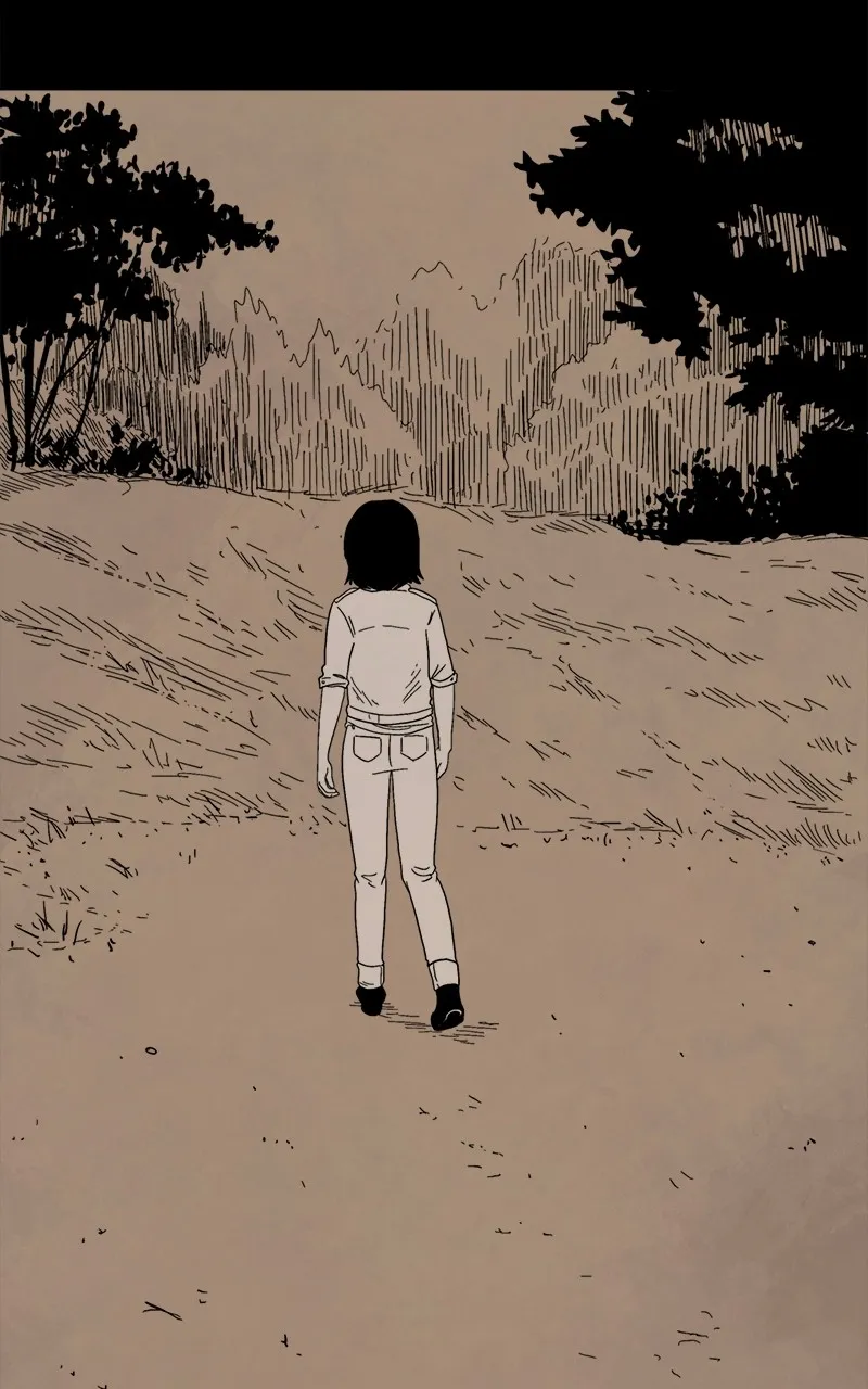 Stagtown Chapter 109 page 70 - 
