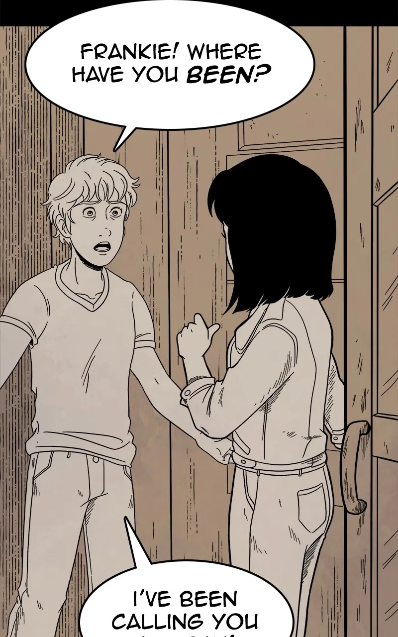 Stagtown Chapter 109 page 73 - 