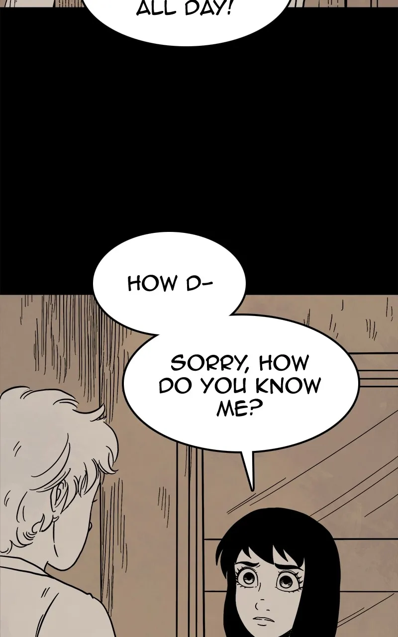 Stagtown Chapter 109 page 74 - 
