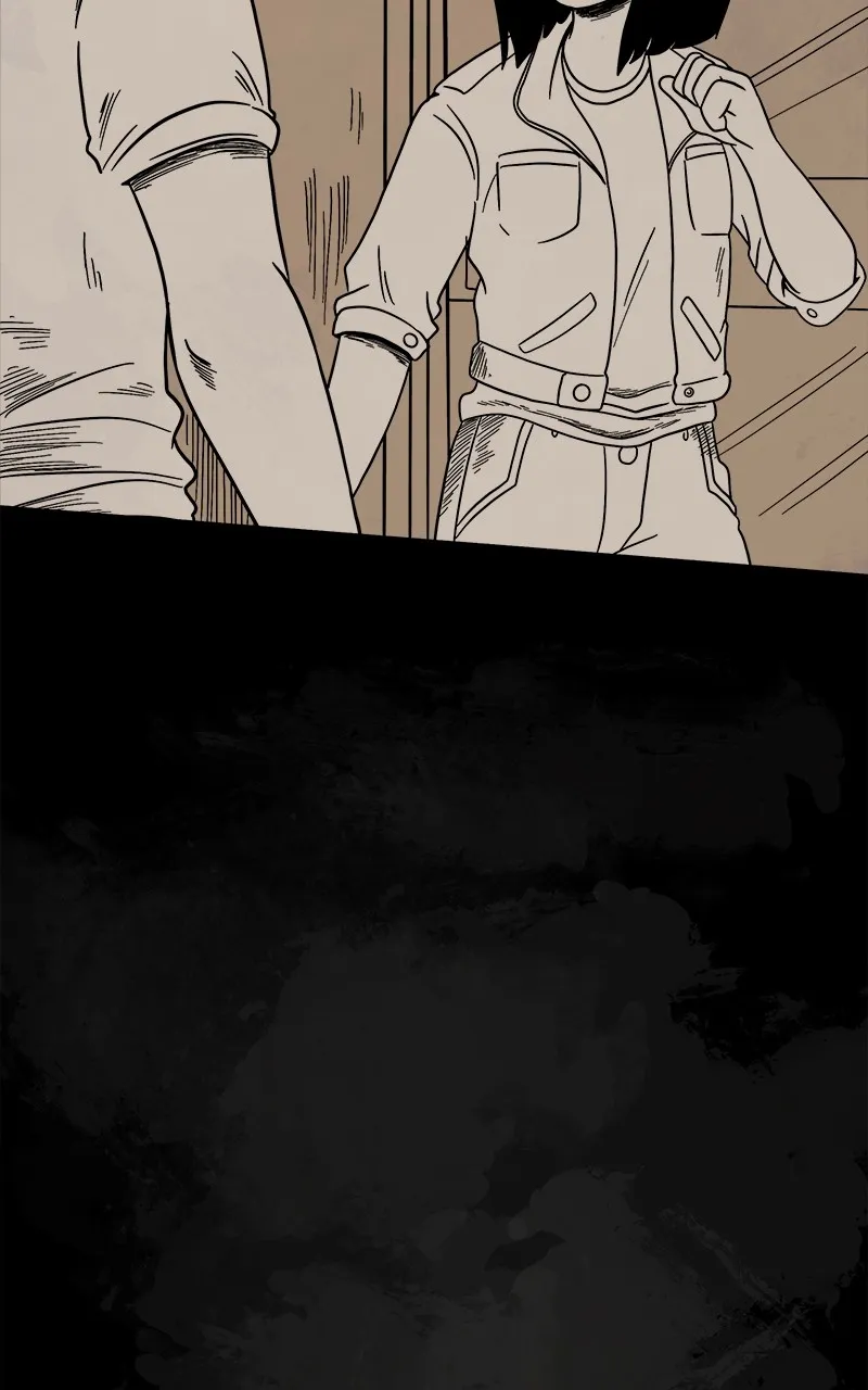 Stagtown Chapter 109 page 75 - 