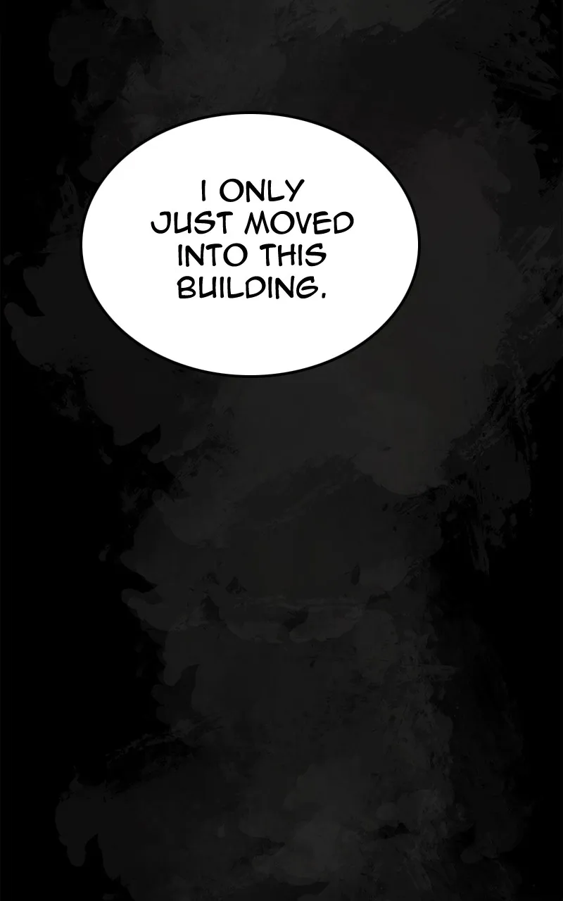 Stagtown Chapter 109 page 76 - 