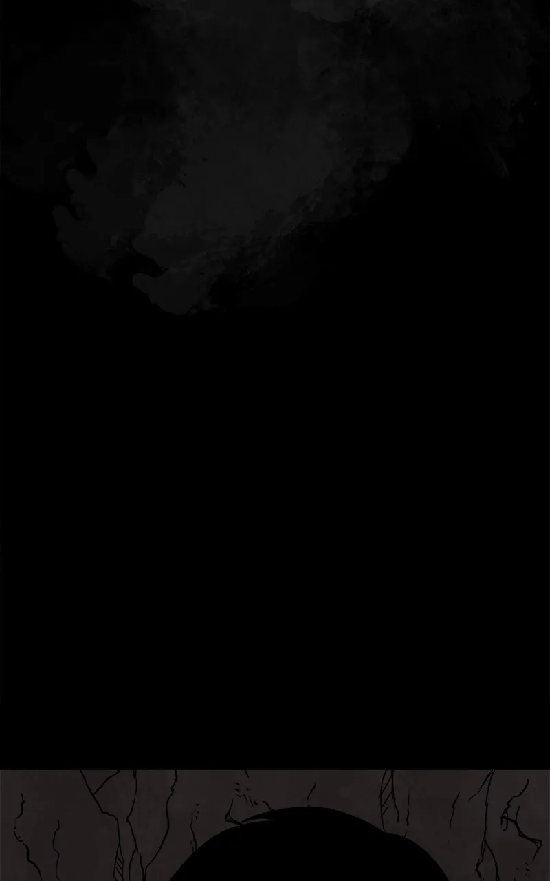 Stagtown Chapter 109 page 77 - 