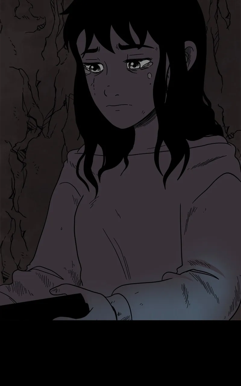 Stagtown Chapter 109 page 78 - 