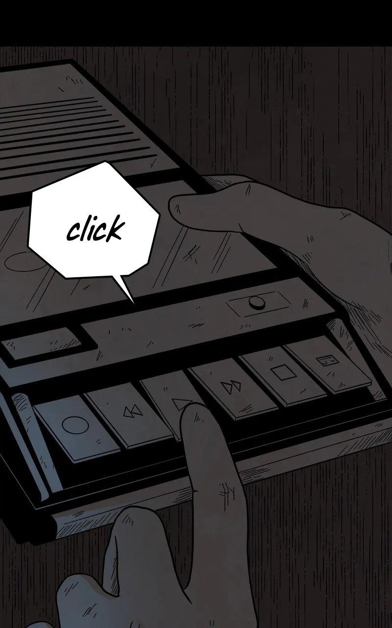 Stagtown Chapter 109 page 79 - 