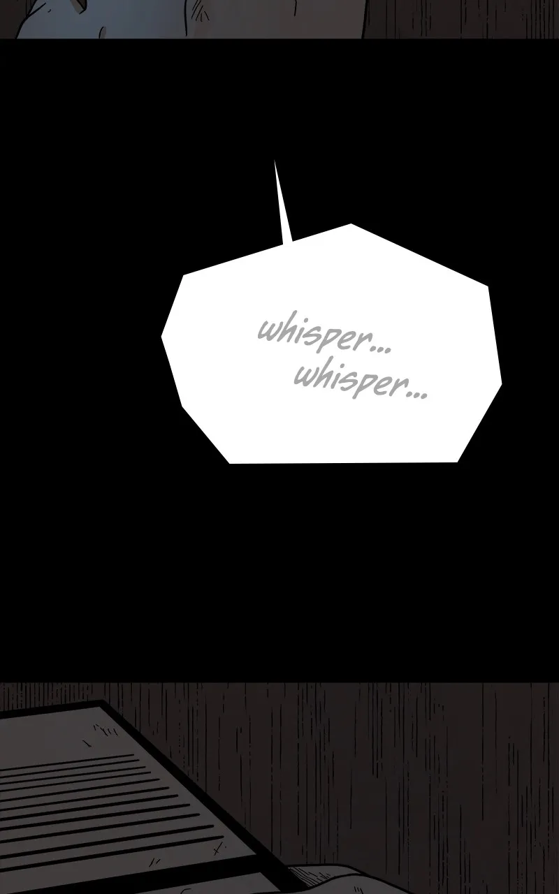 Stagtown Chapter 109 page 80 - 