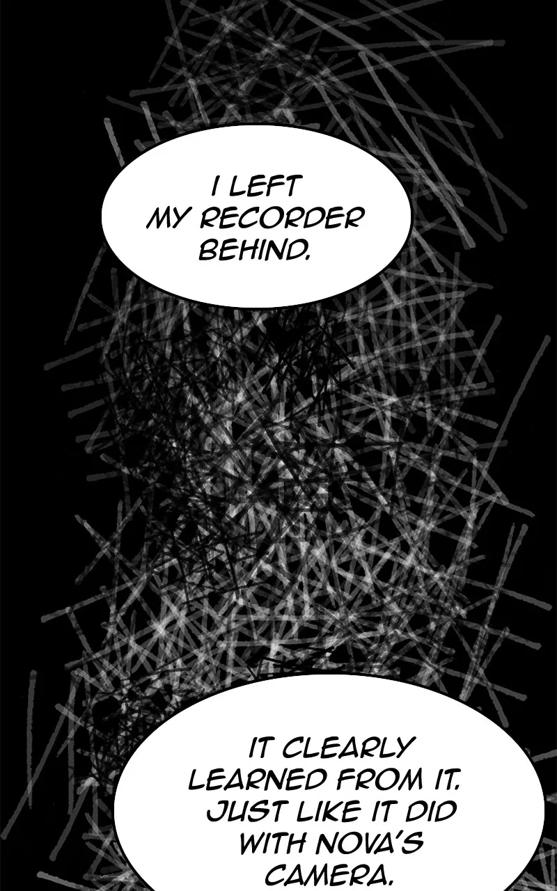 Stagtown Chapter 109 page 83 - 