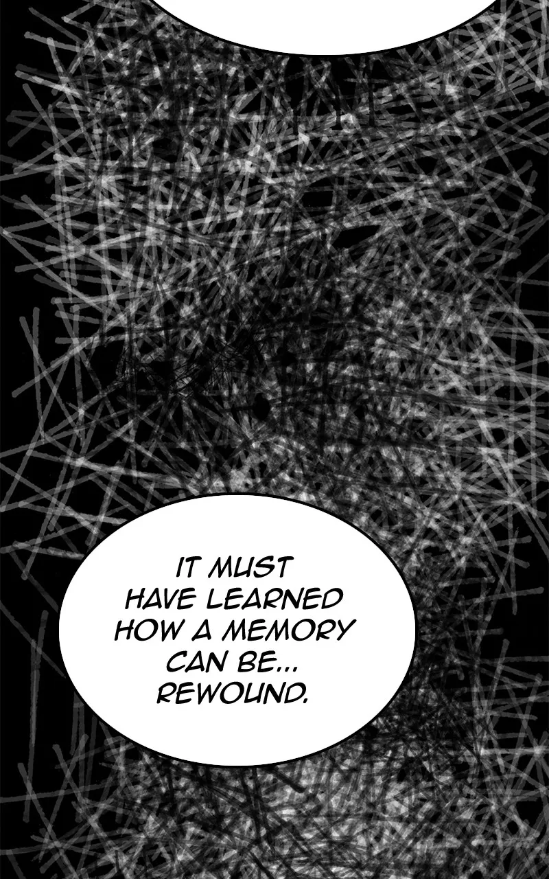 Stagtown Chapter 109 page 84 - 