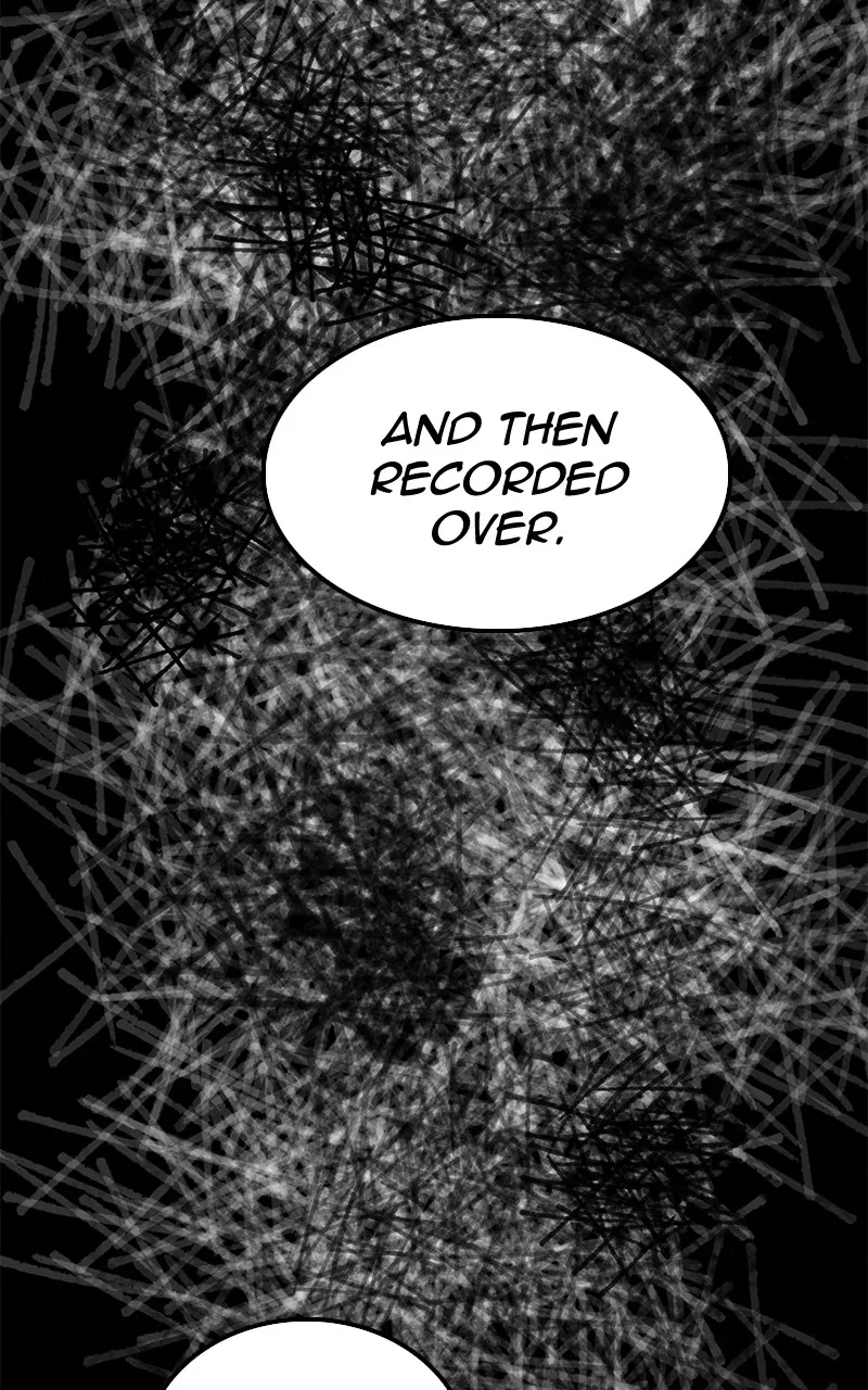 Stagtown Chapter 109 page 85 - 