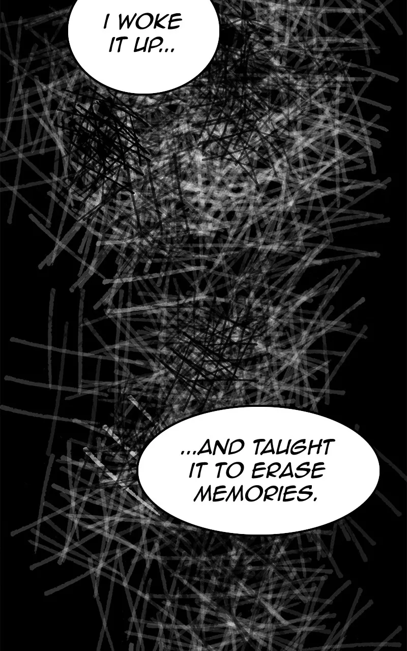 Stagtown Chapter 109 page 86 - 