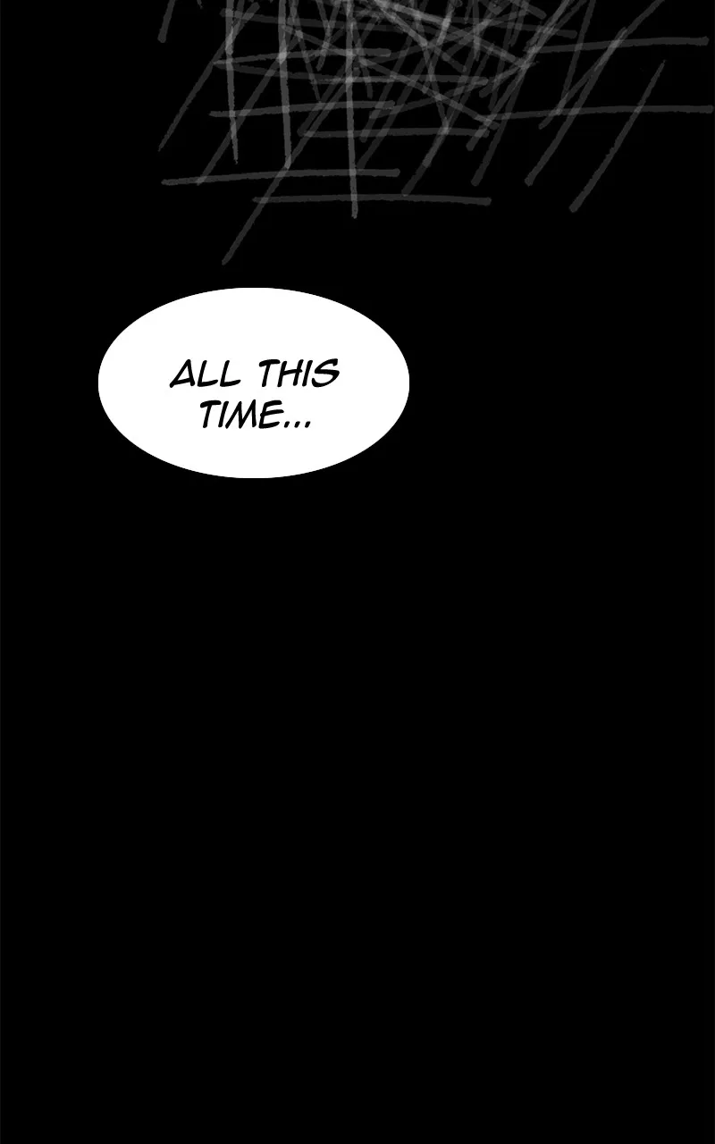 Stagtown Chapter 109 page 87 - 